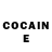 Codein Purple Drank fatima kuspan