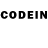 COCAIN VHQ goodday kriibve