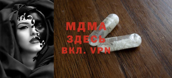 скорость Балабаново