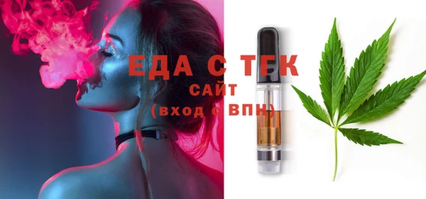 скорость Балабаново