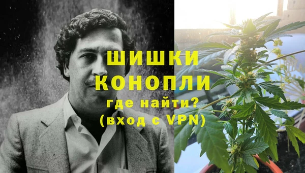 скорость Балабаново