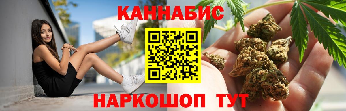 МАРИХУАНА конопля Асино